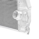 Mishimoto 2006-2013 BMW 335i/135i (Manual) Performance Aluminum Radiator-10