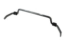 H&R 94-96 BMW M3 3.0L E36 28mm Adj. 2 Hole Sway Bar - Front-2