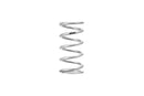 Eibach ERS 10.00 inch L x 3.0 inch dia x 300 lbs Coil Over Spring-2