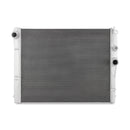 Mishimoto 20+ Toyota Supra Aluminum Radiator Kit-3