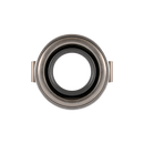 Comp Clutch 16+ Honda Civic 1.5T Stage 2 Organic Steel Flywheel w/ 22lbs-2