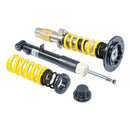 ST XTA Adjustable Coilovers 2015+ BMW M3 (F80) / M4 (F82)-2