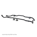 ST Anti-Swaybar Set BMW E12 E24-3