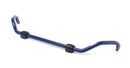 H&R 11-16 BMW 528i/535i/550i F10 30mm Non Adj. Sway Bar (2WD Only/Non Dynamic Drive) - Front-1