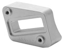 K&N #A24 Weld-on Mass Air Sensor Adapter-1