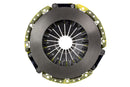 ACT 07-09 BMW 335i N54 P/PL Xtreme Clutch Pressure Plate-2
