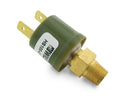 Air Lift Pressure Switch 145-175 PSI-2