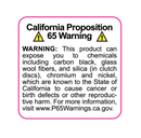 ACT 09-13 BMW 135i / 09-13 335i XACT Flywheel ProMass-2