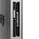 Mishimoto Mitsubishi Lancer Evo IV-VI Manual Aluminum Radiator-9