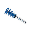 Bilstein B14 2001-2006 BMW 330ci Front and Rear Suspension Kit-7