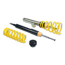 ST XA Coilover Kit 06-13 BMW 3 Series E90/E92 Sedan/Coupe X-Drive AWD-4