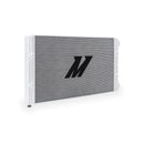 Mishimoto Universal Race Ready Aluminum Performance Radiator V2-3