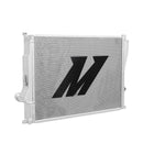 Mishimoto 01-06 BMW M3 3.2L Performance Aluminum Radiator-14