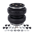 Air Lift Replacement 7500 XL Air Spring for 14-18 Ram 2500 (for 57589)-1