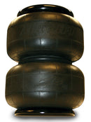 Air Lift Gen Iv Dominator Series D2500 - Single 1/2in Port-3