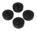 Energy Suspension Universal Black Shock Bushing Set-1