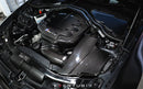 Eventuri BMW E9X M3 (S65) Carbon Fiber Intake Plenum-2