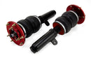 Air Lift Performance 2015-2017 BMW M3/M4 Front Kit (5 Bolt)-6