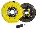 ACT 07-09 BMW 135/335/535/435/Z4 N54 XT/Perf Street Sprung Clutch Kit-3