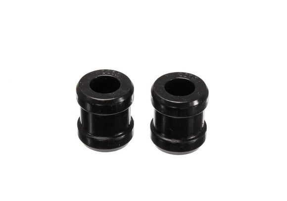 Energy Suspension Chys 3/4in Shock Eye Bush - Black