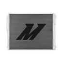 Mishimoto 2020+ Toyota Supra GR 3.0L Performance Aluminum Radiator-3