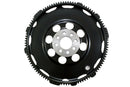 ACT XACT Flywheel Prolite-2