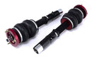 Air Lift Performance Front Kit for 82-93 BMW 3 Series E30 w/ 51mm Diameter Front Struts-10
