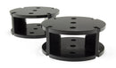 Air Lift Universal Level Air Spring Spacer - 2in Lift-6