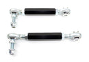 SPL Parts 06-13 BMW 3 Series/1 Series (E9X/E8X) Rear Swaybar Endlinks-3