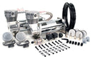 Air Lift Viair 480C Dual Pack Compressor - 200 PSI-1