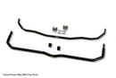 ST Anti-Swaybar Set BMW E28 E24-1