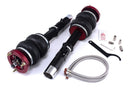 Air Lift Performance Front Kit for 82-93 BMW 3 Series E30 w/ 51mm Diameter Front Struts-11