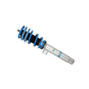 Bilstein B14 (PSS) 12-13 BMW 328i/335i Front & Rear Performance Suspension Kit-6