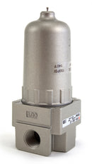 Air Lift 1/4in Smc Water Trap-2