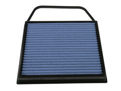 07-10 135i 335i N54 AFE High Flow Drop-In Air Intake Filter