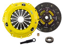 ACT HD/Perf Street Sprung Clutch Kit-1