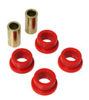 Energy Suspension 4-Bar Bush 1-1/4inOd/ 9/16inId - Red-2