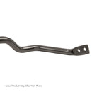 ST Anti-Swaybar Set BWM 02 Series 2002-3