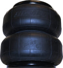 Air Lift Gen Iv Dominator Series D2600 - Single 1/2in Port-1