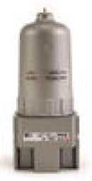 Air Lift 1/4in Smc Water Trap-6