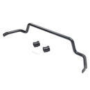 ST Front Anti-Swaybar Set 95-99 BMW E36 M3-1