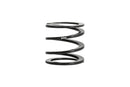 Eibach ERS 2.71 inch L x 2.25 inch dia x 150 lbs Coil Over Spring-1