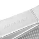 Mishimoto 01-06 BMW M3 3.2L Performance Aluminum Radiator-17