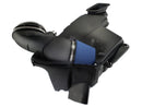 08-13 E9X M3 AFE Magnum FORCE Intake Stage-2-1