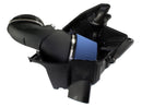08-13 E9X M3 AFE Magnum FORCE Intake Stage-2-2