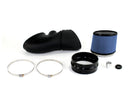 08-13 E9X M3 AFE Magnum FORCE Intake Stage-2-3