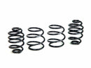 H&R 03-08 BMW Z4 E85 Sport Spring-1
