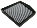 aFe MagnumFLOW Air Filters OER PDS A/F PDS BMW 135i/335i 11-12 L6-3.0L/X1 35ix 11-15 (t) (N55)-3