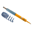 Bilstein B16 2006 BMW 330i Base Front and Rear Performance Suspension System-7