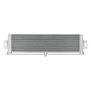 Mishimoto 2021+ BMW G8X M3/M4 Oil Cooler Silver-4
